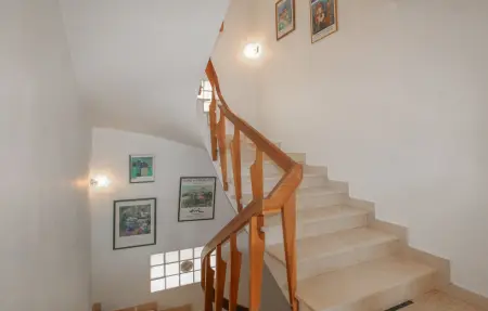 Maison 8 personnes à Tulette - Photo 16
