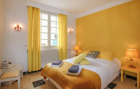 Maison 8 personnes à Tulette - Photo 17