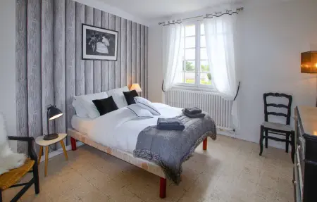 Maison 8 personnes à Tulette - Photo 18