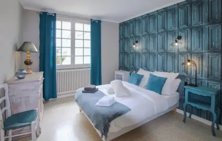 Maison 8 personnes à Tulette - Photo 19