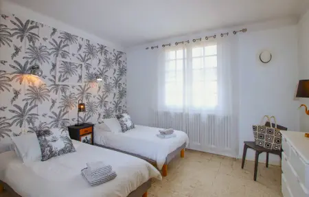 Maison 8 personnes à Tulette - Photo 20