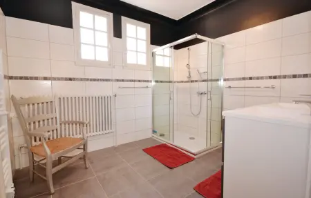Maison 8 personnes à Tulette - Photo 22