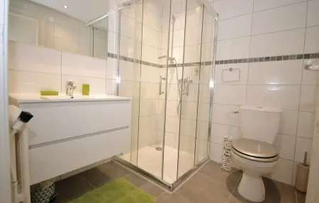 Maison 8 personnes à Tulette - Photo 23