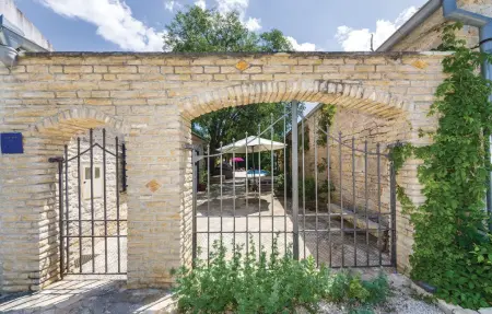 Maison 8 personnes à Pridraga - Photo 6