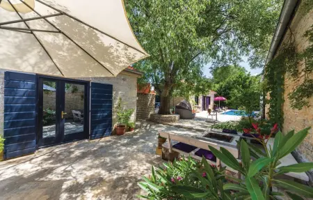 Maison 8 personnes à Pridraga - Photo 7