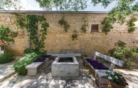 Maison 8 personnes à Pridraga - Photo 8
