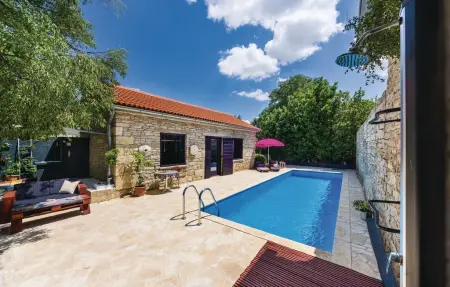 Maison 8 personnes à Pridraga - Photo 9