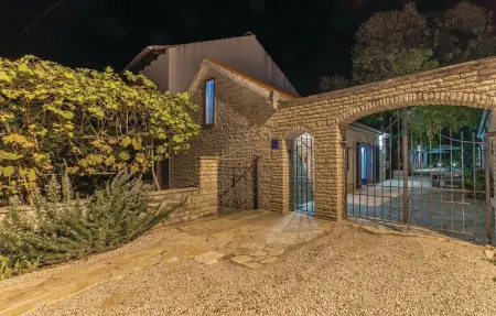 Maison 8 personnes à Pridraga - Photo 13