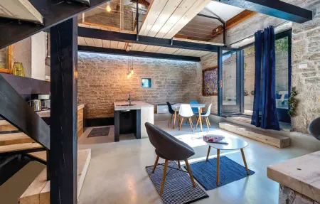 Maison 8 personnes à Pridraga - Photo 14