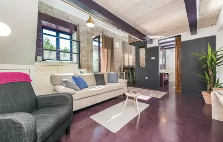 Maison 8 personnes à Pridraga - Photo 16
