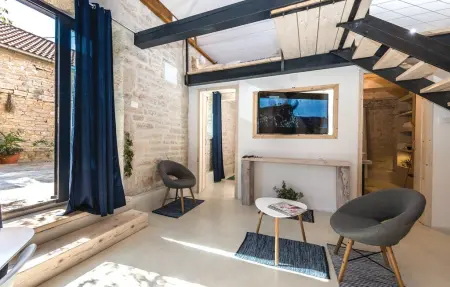 Maison 8 personnes à Pridraga - Photo 19