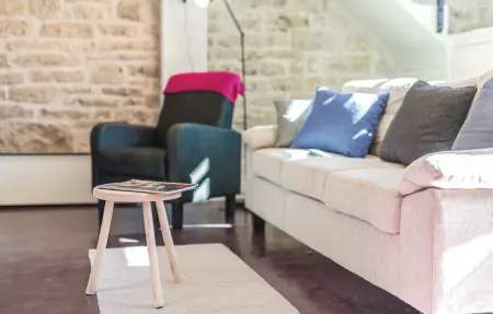 Maison 8 personnes à Pridraga - Photo 20