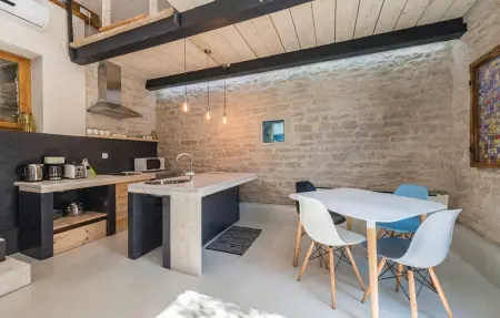 Maison 8 personnes à Pridraga - Photo 23