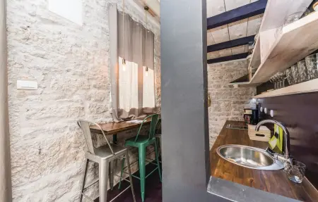Maison 8 personnes à Pridraga - Photo 24