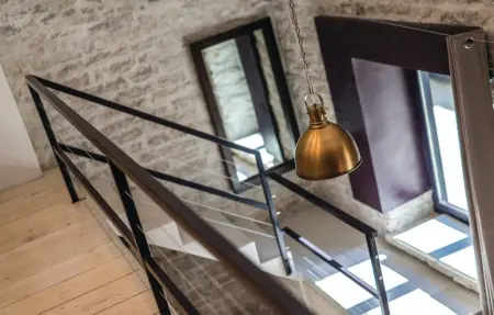 Maison 8 personnes à Pridraga - Photo 26
