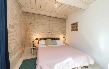 Maison 8 personnes à Pridraga - Photo 32