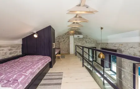 Maison 8 personnes à Pridraga - Photo 33