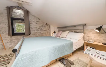 Maison 8 personnes à Pridraga - Photo 34