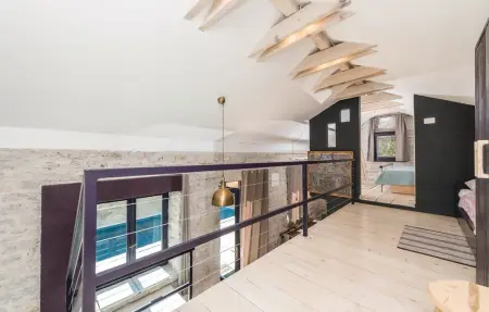 Maison 8 personnes à Pridraga - Photo 35