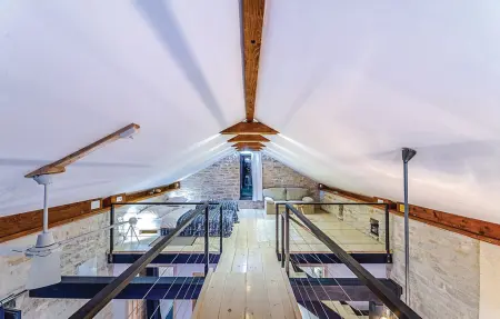 Maison 8 personnes à Pridraga - Photo 36