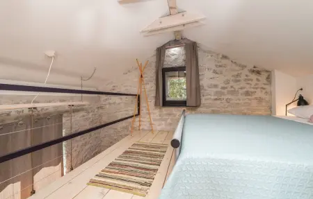 Maison 8 personnes à Pridraga - Photo 38