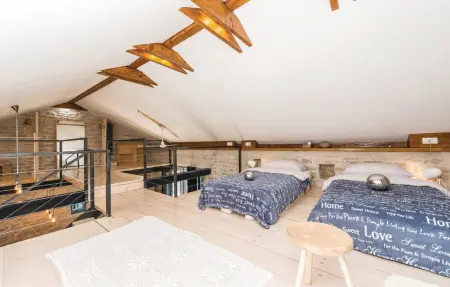 Maison 8 personnes à Pridraga - Photo 40