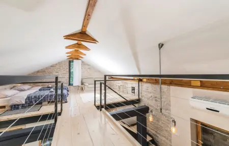 Maison 8 personnes à Pridraga - Photo 42