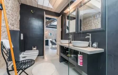 Maison 8 personnes à Pridraga - Photo 43