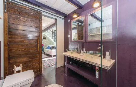 Maison 8 personnes à Pridraga - Photo 44