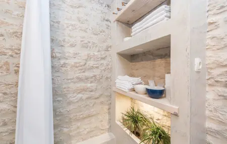Maison 8 personnes à Pridraga - Photo 49