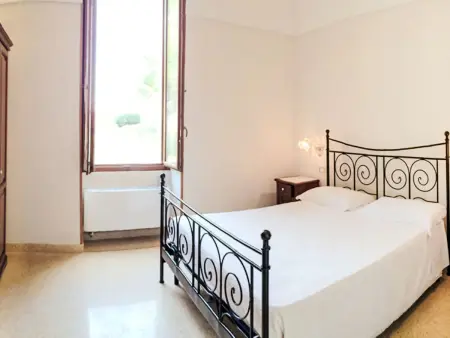 Tenuta Nucci, Villa 10 personnes à Gallipoli - Photo 13