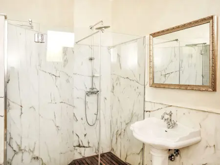 Tenuta Nucci, Villa 10 personnes à Gallipoli - Photo 18