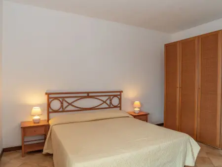 Acacia 2 - Vista Village, Maison 4 personnes à Porto San Paolo - Photo 9