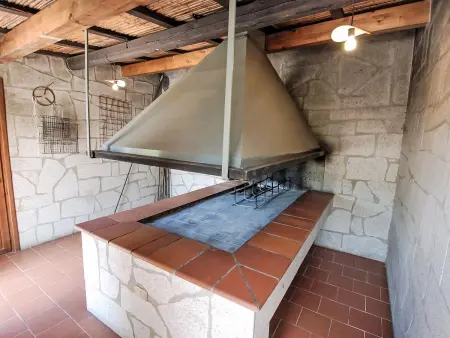 Is Murtas, Appartement 4 personnes à Cardedu - Photo 18