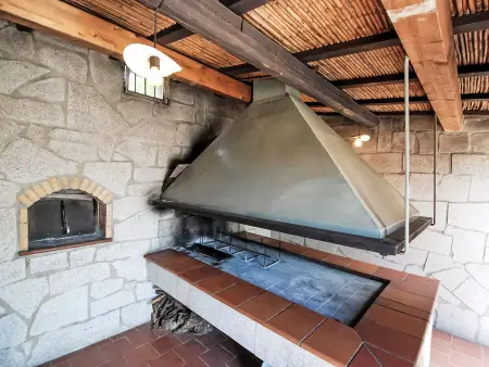 Is Murtas, Appartement 4 personnes à Cardedu - Photo 21