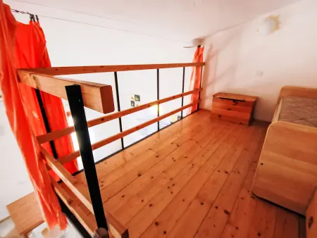 Le Ginestre, Appartement 4 personnes à Costa Rei - Photo 10