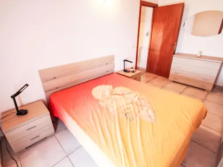 Le Ginestre, Appartement 4 personnes à Costa Rei - Photo 11