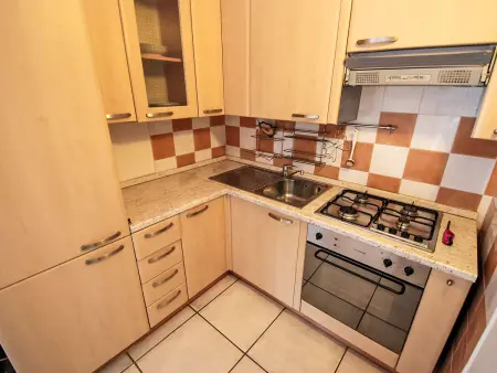 Le Ginestre, Appartement 6 personnes à Costa Rei - Photo 8