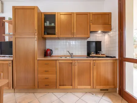 Carlo, Maison 8 personnes à Villasimius - Photo 6