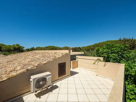 Carlo, Maison 8 personnes à Villasimius - Photo 29