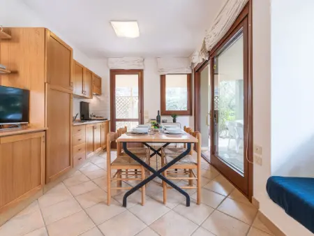 Carlo, Maison 4 personnes à Villasimius - Photo 8