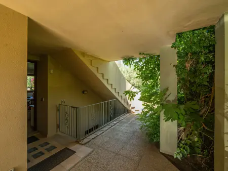 Carlo, Maison 4 personnes à Villasimius - Photo 22
