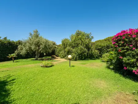Carlo, Maison 4 personnes à Villasimius - Photo 24