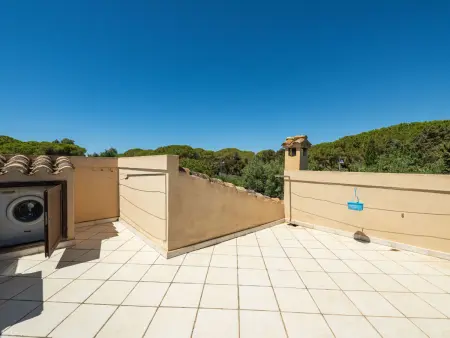 Carlo, Maison 4 personnes à Villasimius - Photo 28