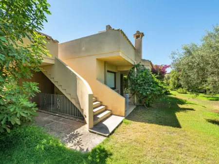 Carlo, Maison 4 personnes à Villasimius - Photo 30