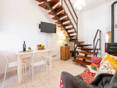 Mandorleto, Maison 4 personnes à Villasimius - Photo 2