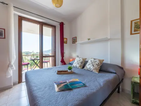 Mandorleto, Maison 4 personnes à Villasimius - Photo 3