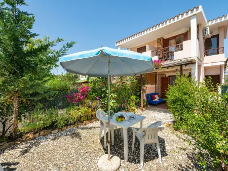 Mandorleto, Maison 4 personnes à Villasimius - Photo 5