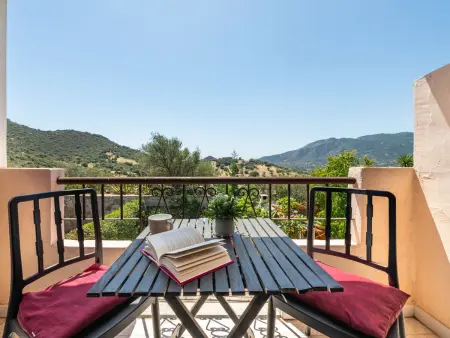 Mandorleto, Maison 4 personnes à Villasimius - Photo 18
