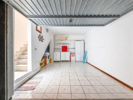 Mandorleto, Maison 4 personnes à Villasimius - Photo 27